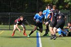 Wheaton Men's Rugby  Wheaton Men's Rugby vs Bridgewater State University.  Photo by Keith Nordstrom : Wheaton, Rugby, BSU